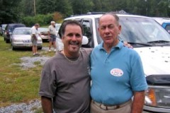2005 NC Reunion