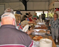 IMG_0250_edited.JPG