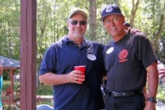 2006 NC Reunion