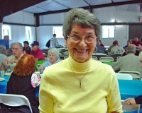 Phylis