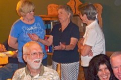 2010 NC Reunion 