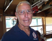 Dave Reynolds