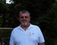 Jerry Miller