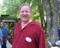Pat (Credit Union)