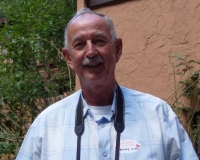 Henry Willis