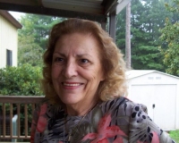 Gerri Hardegree