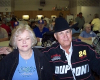 The Smyly's