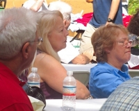 Ballas, Cummings