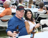 IMG_0578