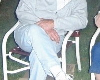 Paul K
