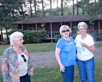 The Girls