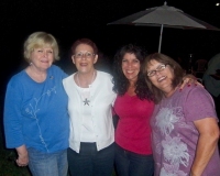 The Girls