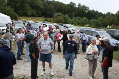 2011 NC Reunion