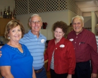 100_1813