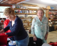 DSC07579