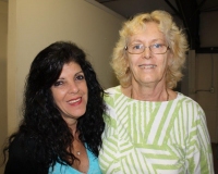 IMG_5005