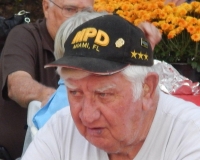 DSCN0443