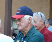 DSCN0452