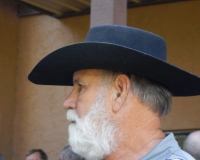 DSCN0453
