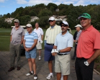 IMG 5726 (2)