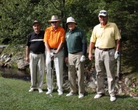 IMG 5732 (2)