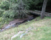 IMG 5744 (2)