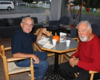 IMG 7222