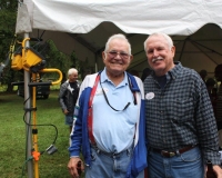 IMG 7285