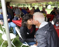 IMG 7295