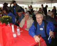 IMG 7305