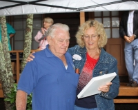 IMG 7355