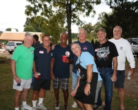IMG 0815