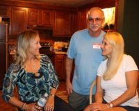 IMG 0824