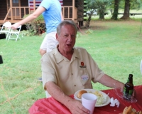 IMG 0922