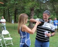 IMG 0963