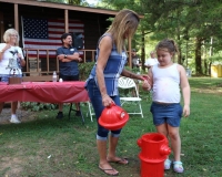 IMG 0971