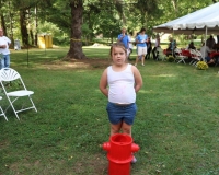 IMG 0972