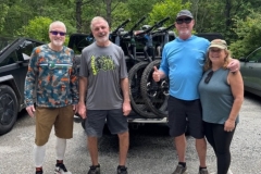 2026 Firefighter Reunion