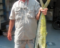 Bill Smith