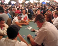 2006 WSOP