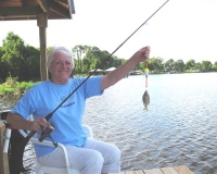 Nancy Latusek