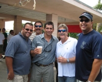 Benevolent Picnic 4-27- 2008