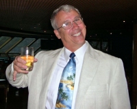 Cheers!