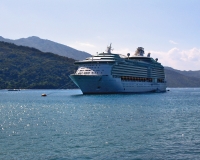 IMG_0186_edited.JPG