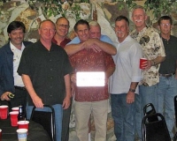 group2