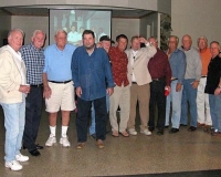 Group Photo