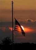 In Memory