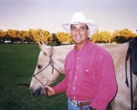 OSWALDO MARTIN "Ozzie" ALVAREZ