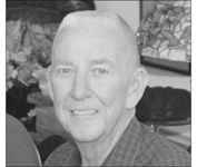 Charles Harris Matthews Sr.
