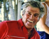 Douglas "Oscar" Garner